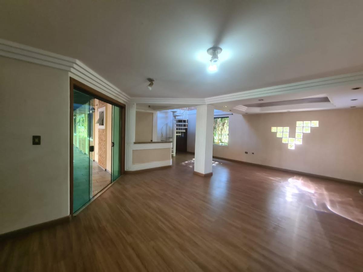 Casa de Condomínio à venda com 4 quartos, 350m² - Foto 11