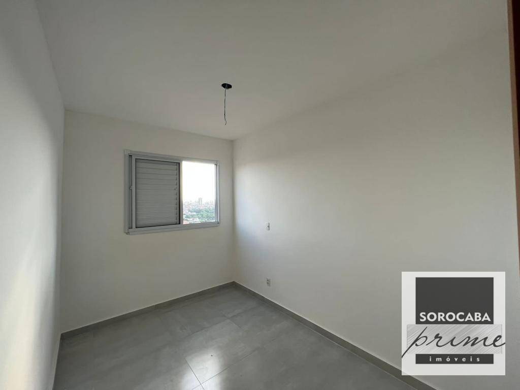 Apartamento à venda com 2 quartos, 55m² - Foto 15