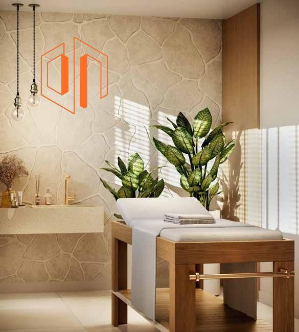 Cobertura à venda com 3 quartos, 209m² - Foto 13