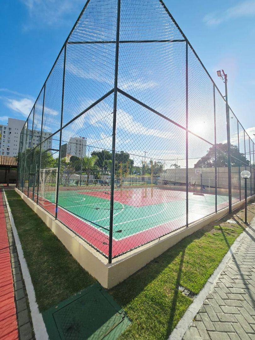 Apartamento, 3 quartos, 73 m² - Foto 5