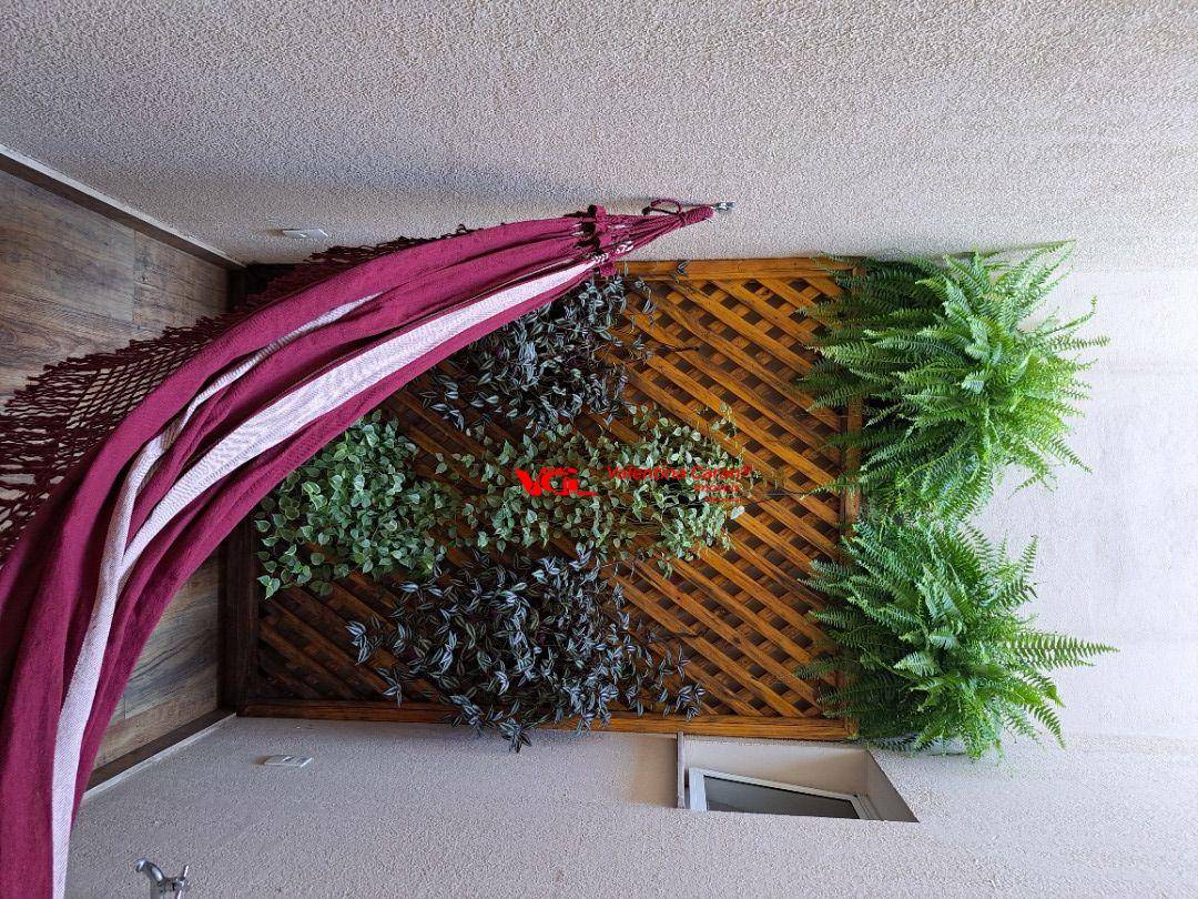 Sobrado à venda com 3 quartos, 216m² - Foto 80