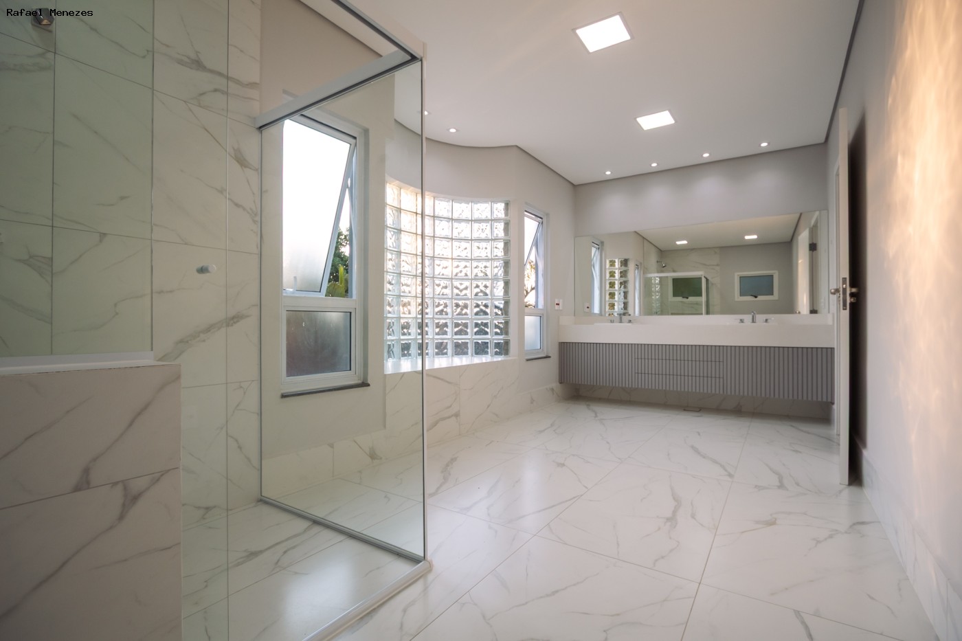 Fazenda à venda com 4 quartos, 510m² - Foto 52