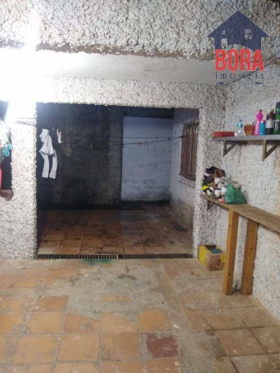 Casa à venda com 3 quartos, 140m² - Foto 17