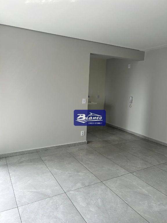 Apartamento à venda e aluguel com 1 quarto, 43m² - Foto 11