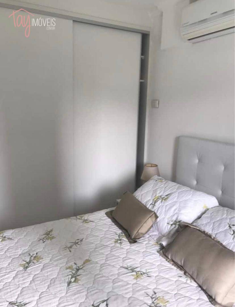 Apartamento à venda com 2 quartos, 85m² - Foto 3