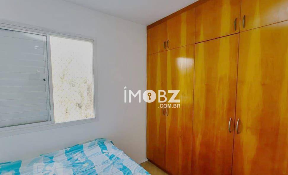 Apartamento à venda com 2 quartos, 63m² - Foto 21