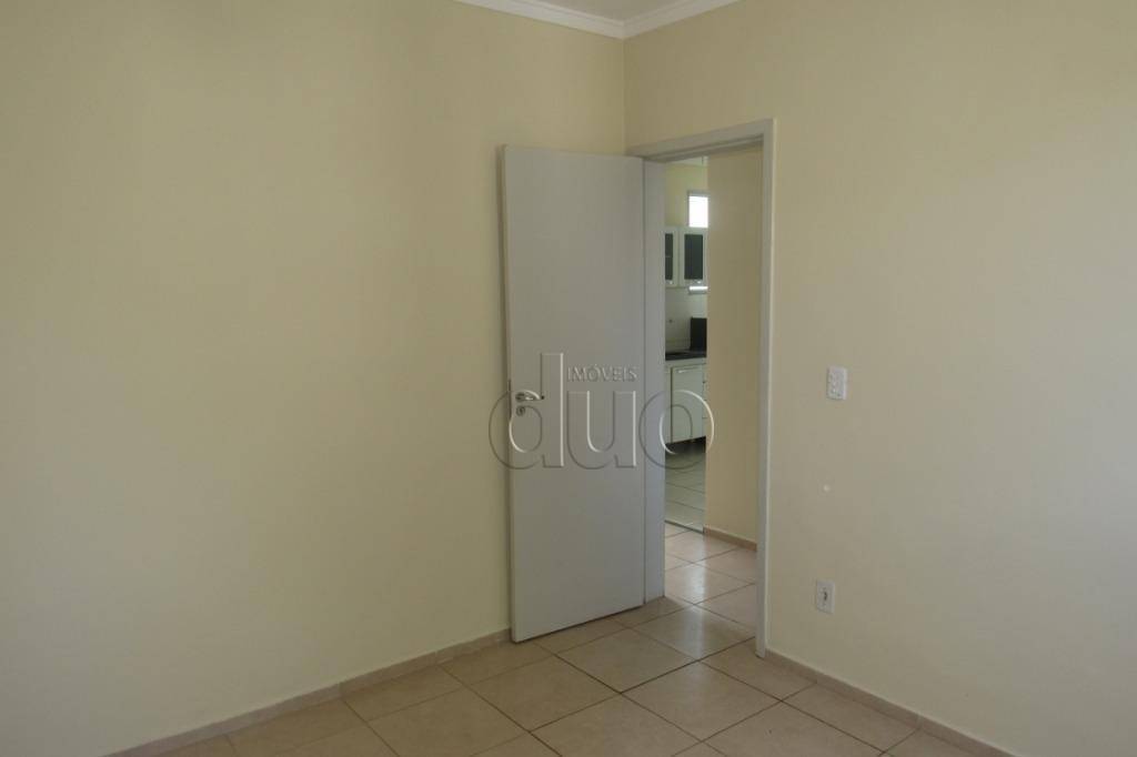 Apartamento à venda com 2 quartos, 48m² - Foto 14