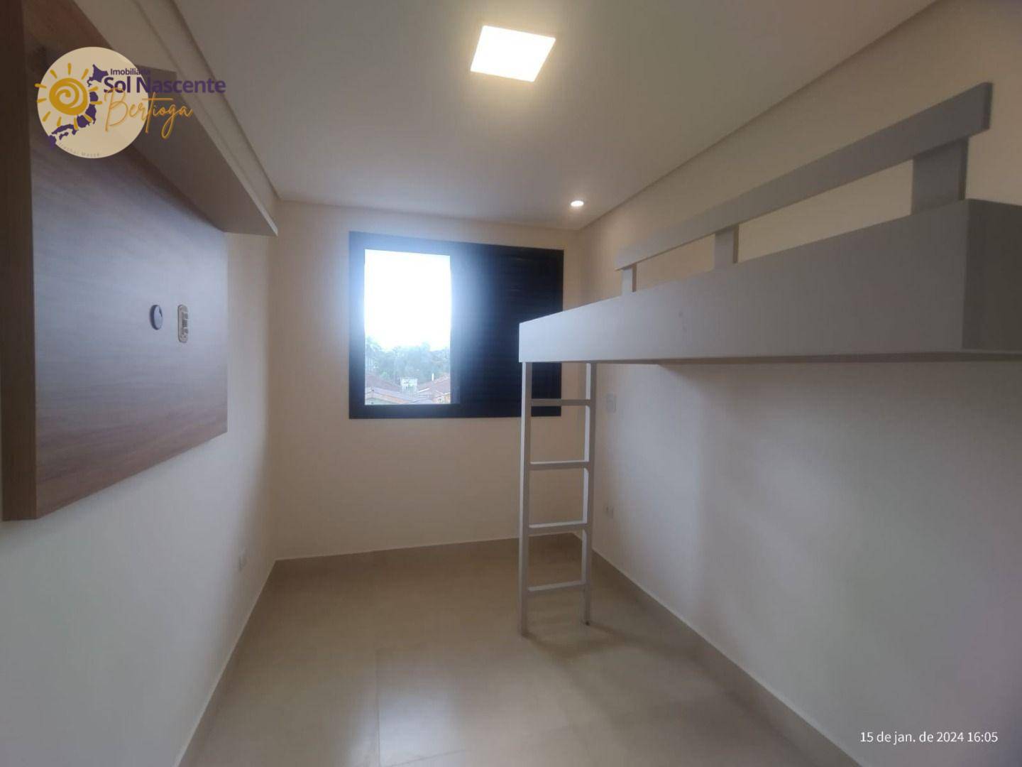 Casa à venda com 3 quartos, 102m² - Foto 8