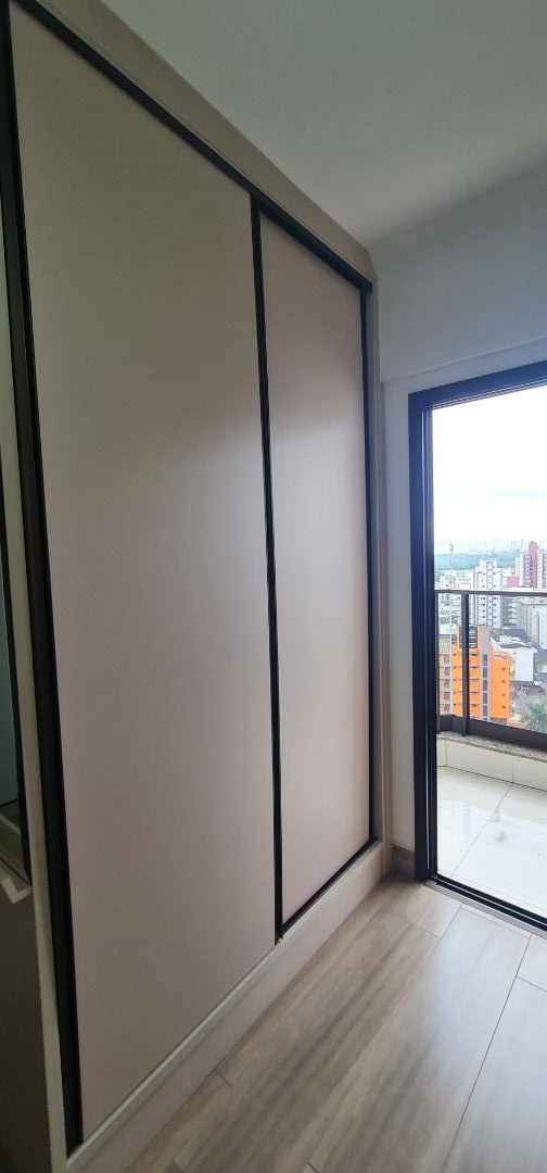 Apartamento à venda com 3 quartos, 116m² - Foto 38