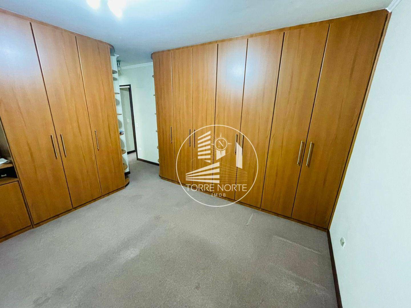 Apartamento à venda com 4 quartos, 128m² - Foto 7