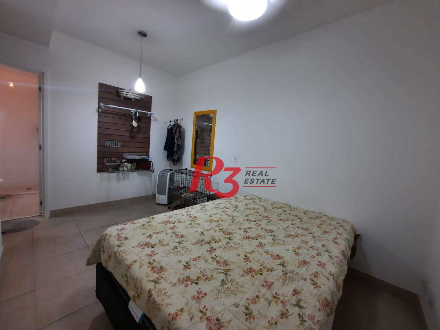 Apartamento à venda com 2 quartos, 64m² - Foto 12