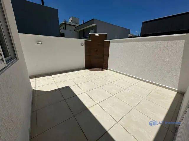 Casa de Condomínio à venda com 3 quartos, 160m² - Foto 12