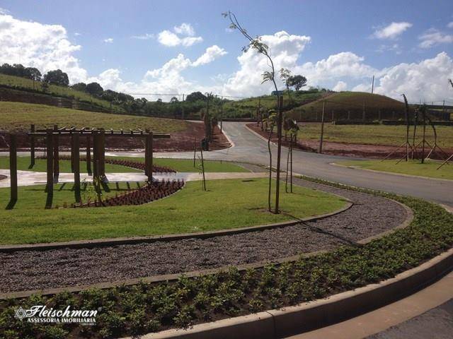 Loteamento e Condomínio, 486 m² - Foto 3