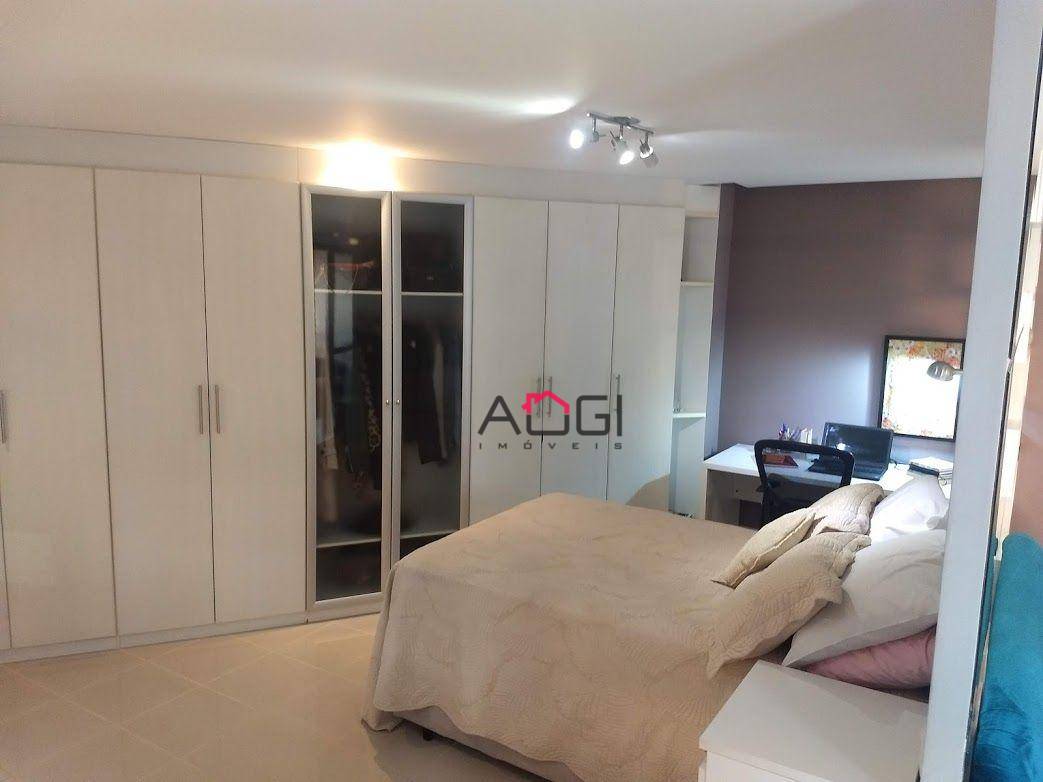 Loft à venda com 1 quarto, 58m² - Foto 14