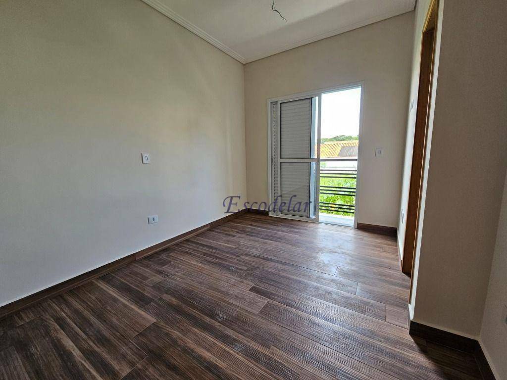 Casa de Condomínio à venda com 2 quartos, 70m² - Foto 15