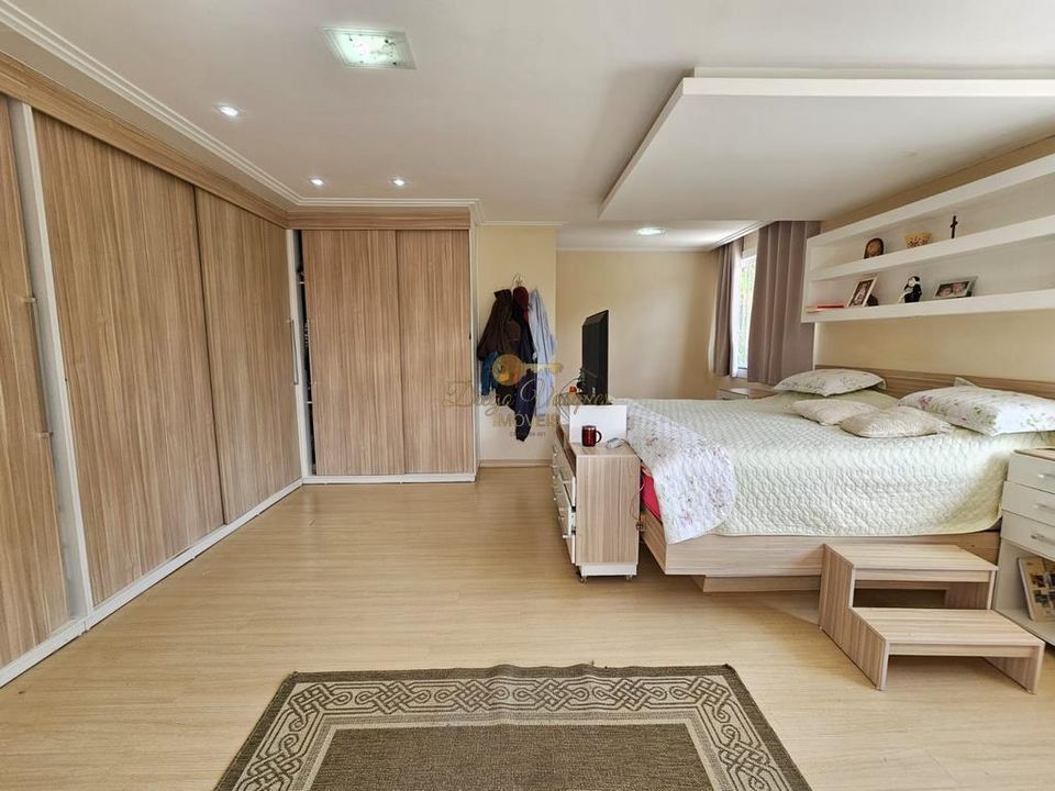 Casa de Condomínio à venda com 7 quartos, 2200m² - Foto 21