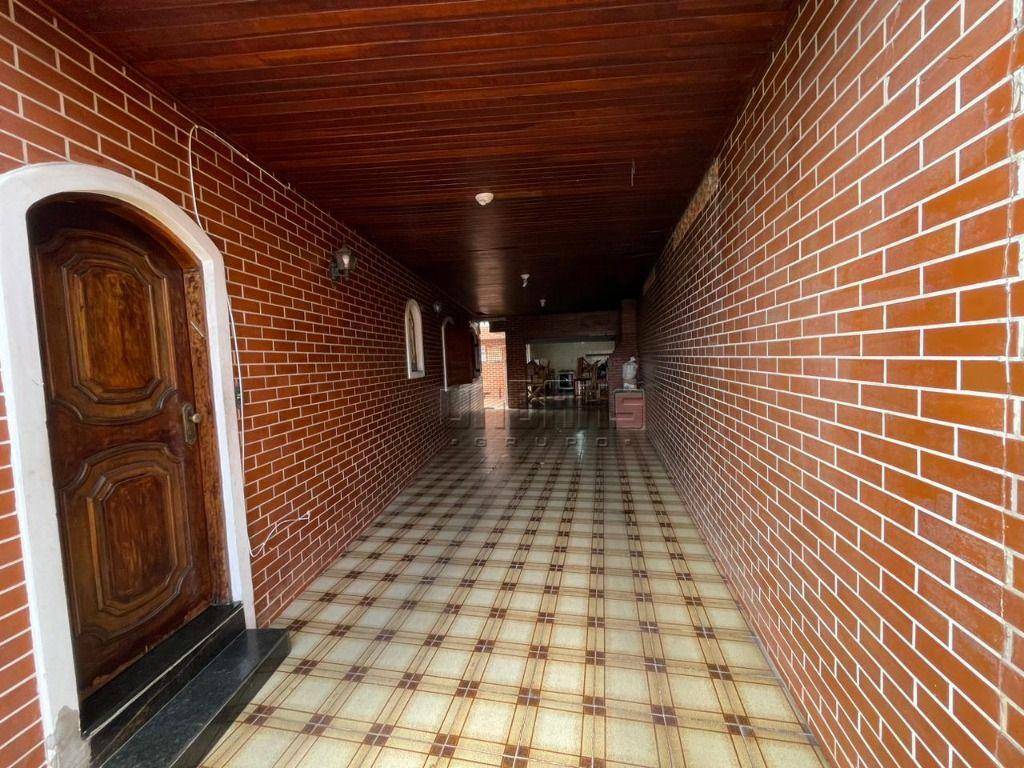 Chácara à venda com 3 quartos, 300M2 - Foto 30