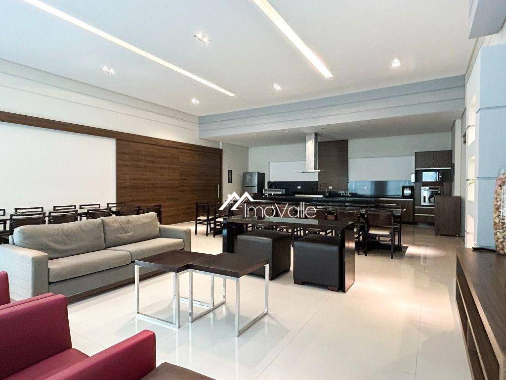 Apartamento, 4 quartos, 183 m² - Foto 16