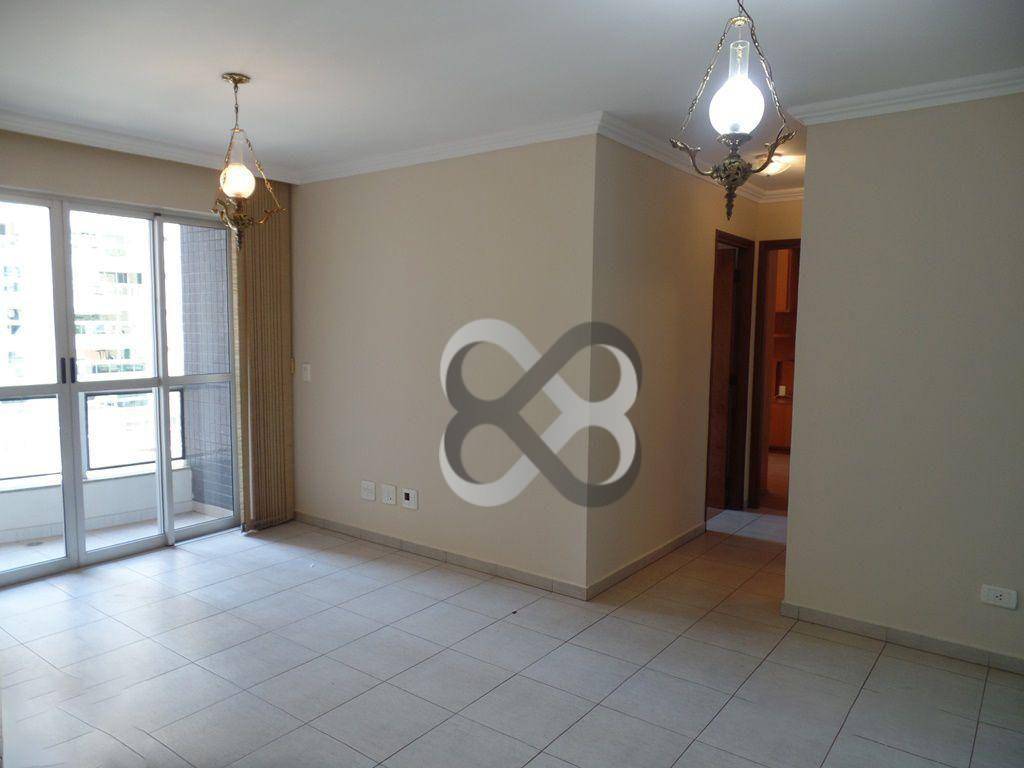 Apartamento para alugar com 2 quartos, 68m² - Foto 3