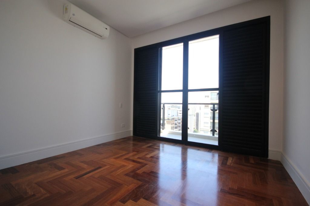 Cobertura à venda com 3 quartos, 314m² - Foto 14