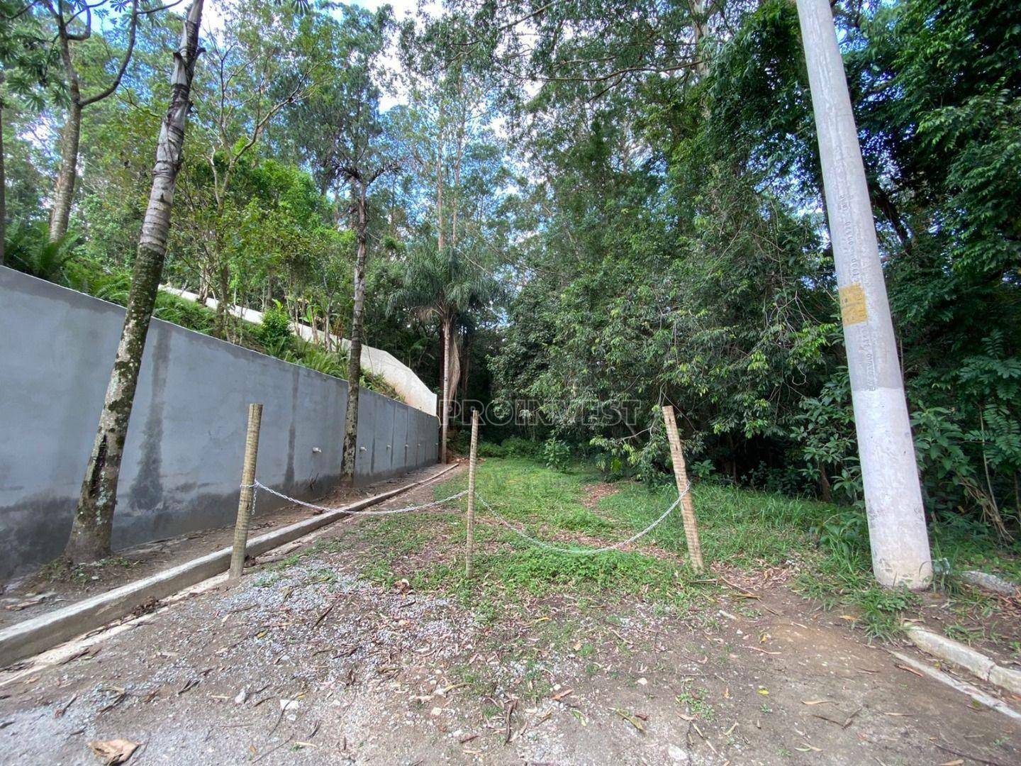 Loteamento e Condomínio à venda, 5660M2 - Foto 6