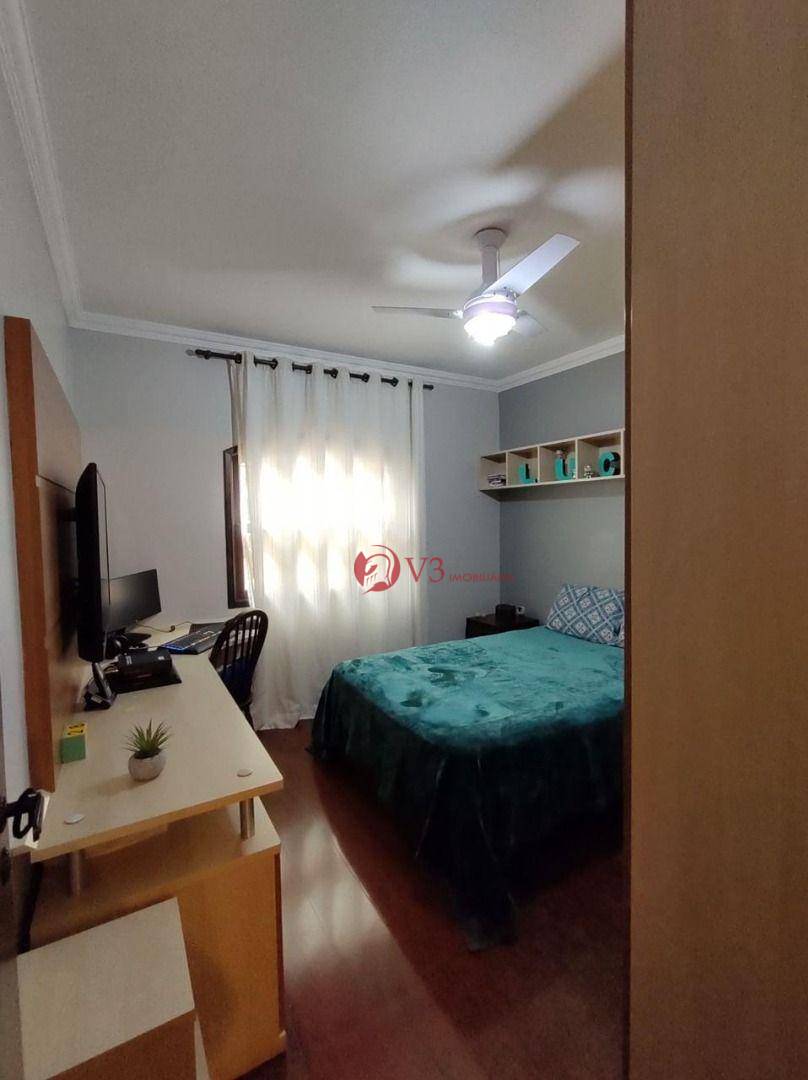 Sobrado à venda com 3 quartos, 133m² - Foto 19