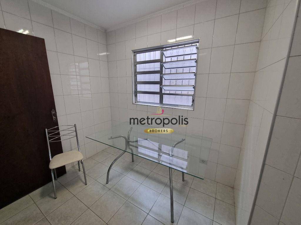 Casa à venda com 3 quartos, 140m² - Foto 20