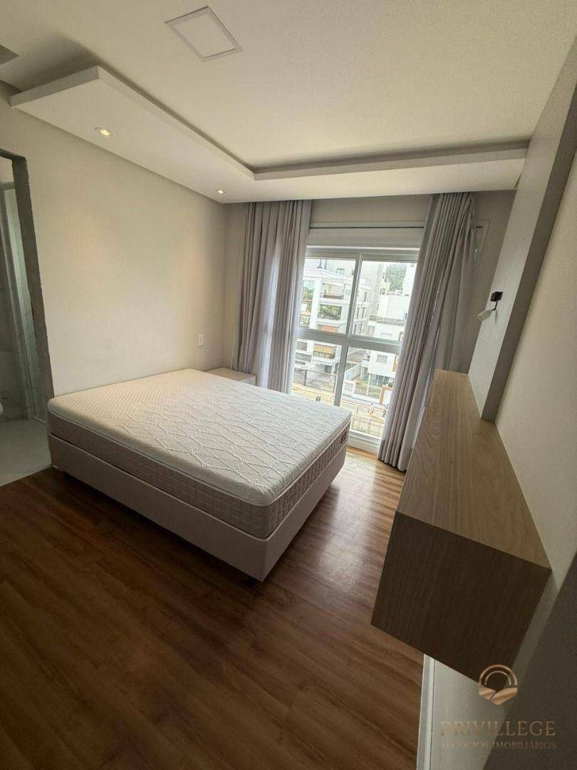 Apartamento à venda com 3 quartos, 103m² - Foto 22