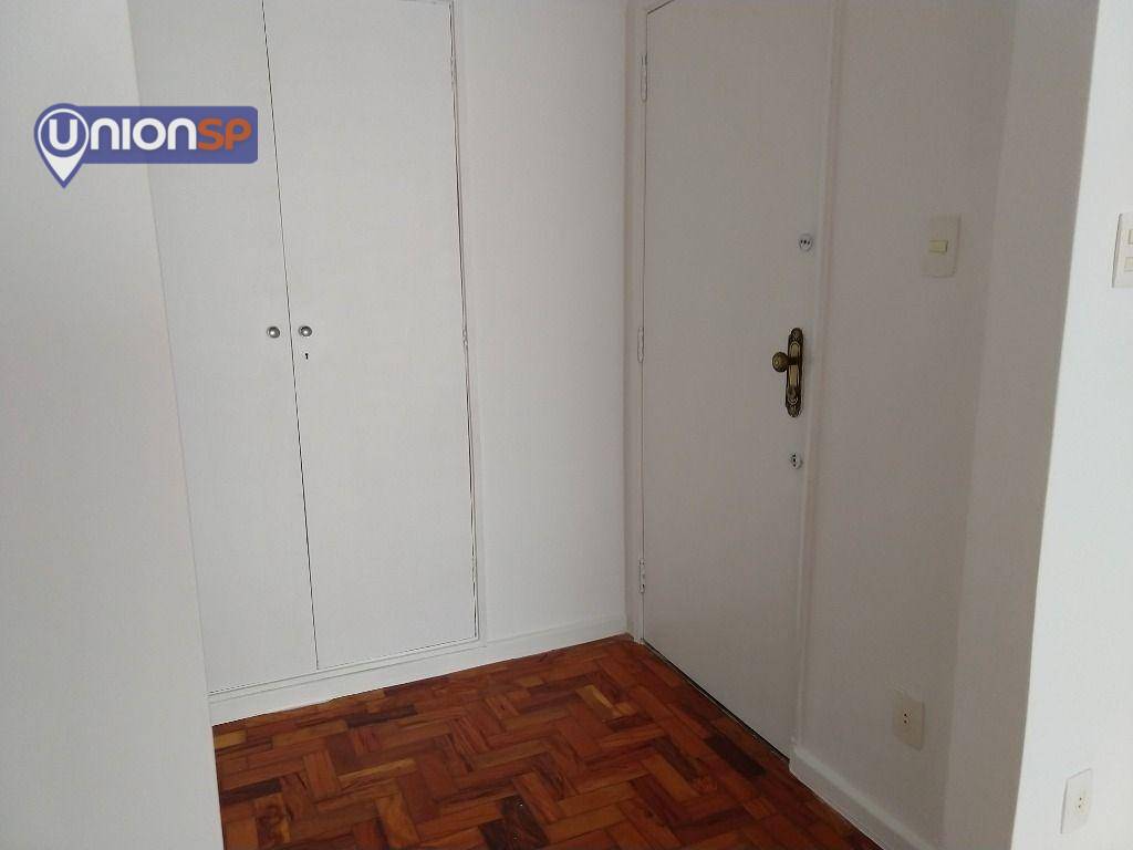 Apartamento à venda com 2 quartos, 120m² - Foto 9