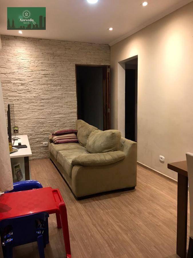 Sobrado à venda com 6 quartos, 300m² - Foto 6