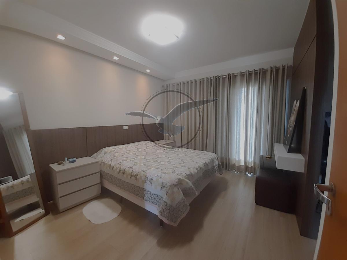 Casa de Condomínio à venda com 3 quartos, 300m² - Foto 17