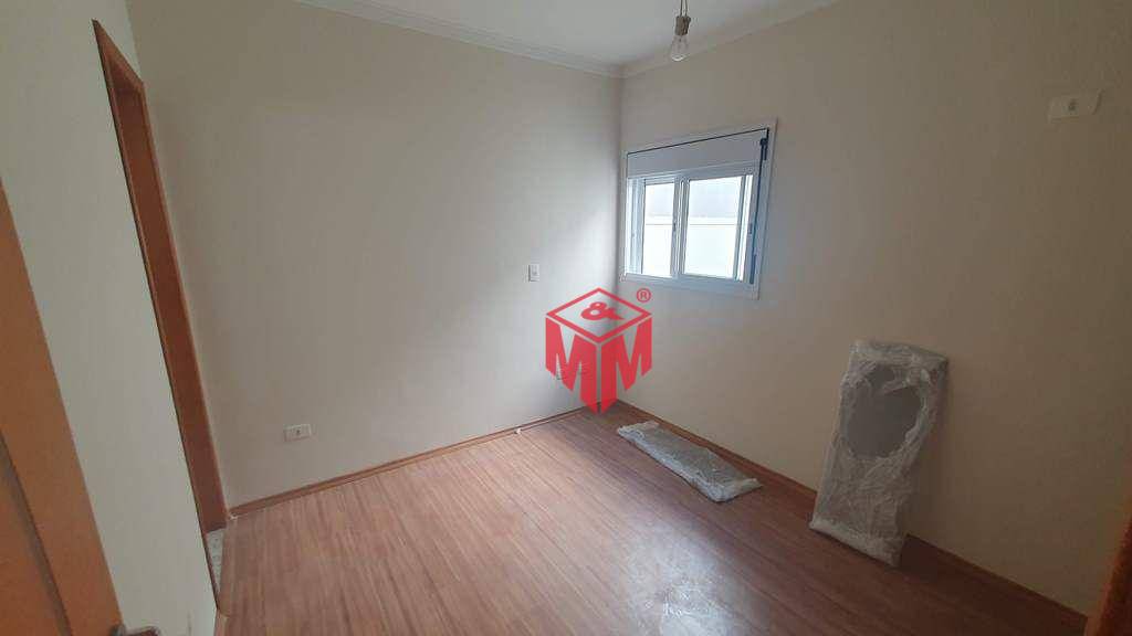 Sobrado à venda e aluguel com 3 quartos, 179m² - Foto 20