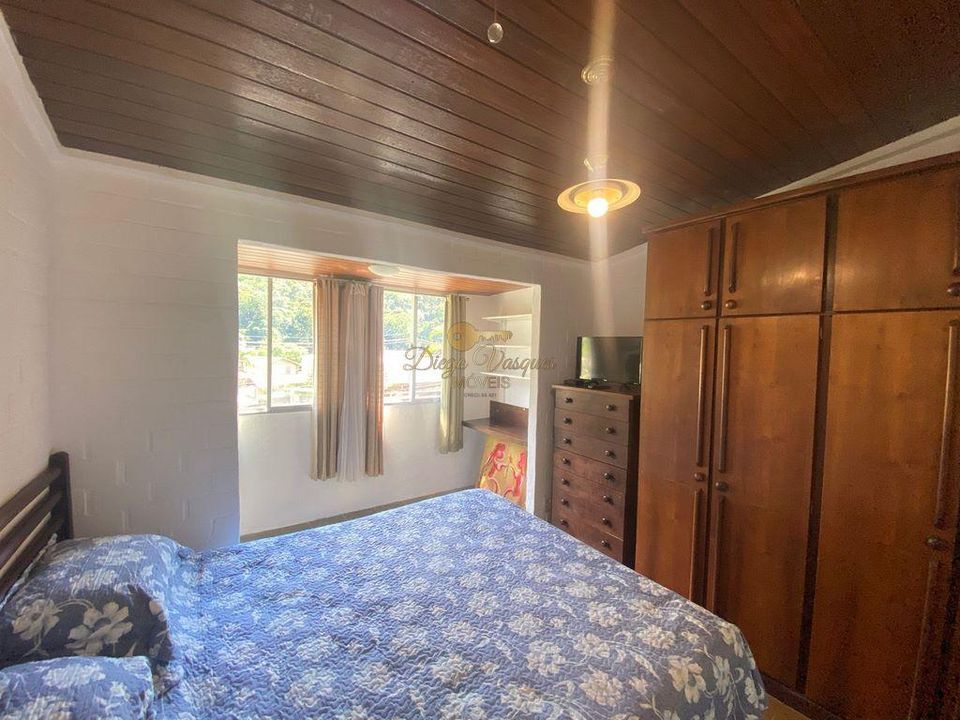 Casa de Condomínio à venda com 2 quartos, 43m² - Foto 16