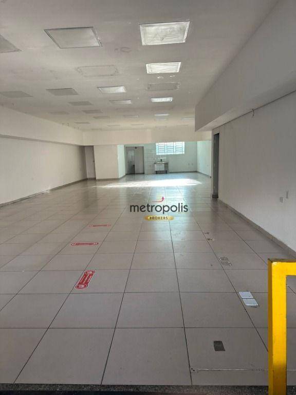 Loja-Salão para alugar, 300m² - Foto 5