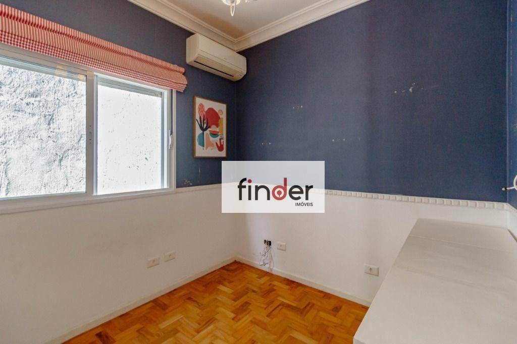 Casa à venda com 4 quartos, 160m² - Foto 16