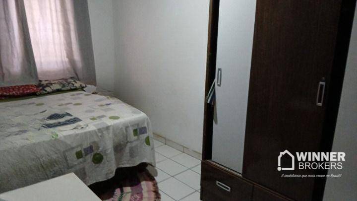 Loja-Salão à venda, 130m² - Foto 5