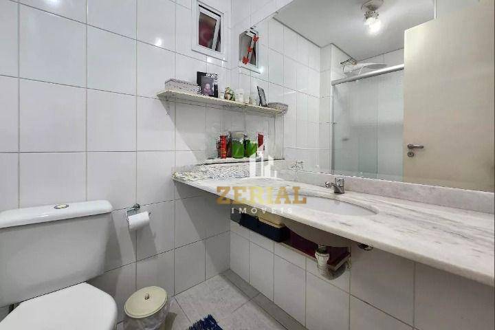 Apartamento à venda com 3 quartos, 85m² - Foto 17