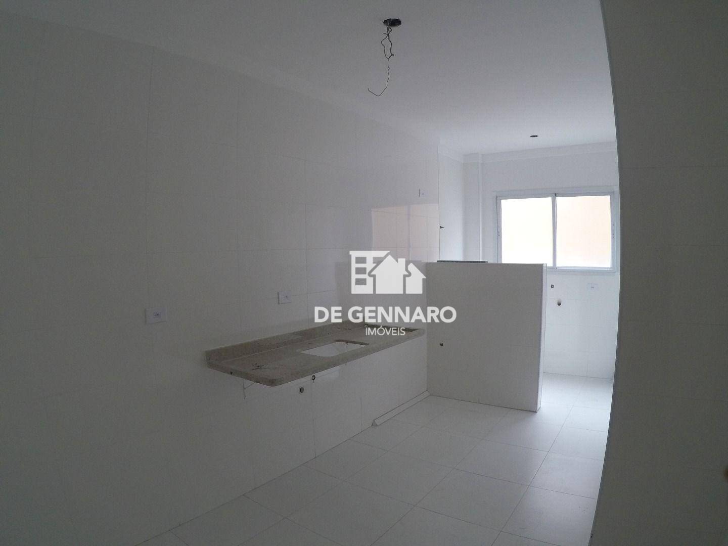 Apartamento à venda com 2 quartos, 106m² - Foto 6