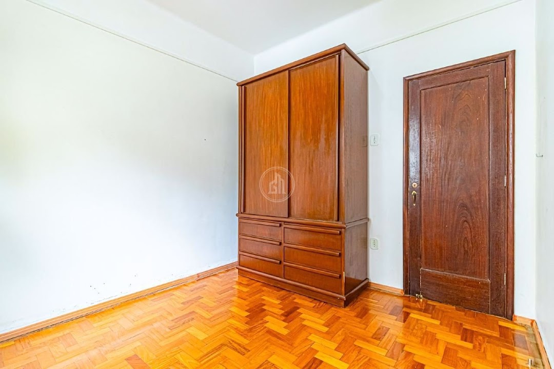 Apartamento à venda com 2 quartos, 56m² - Foto 9