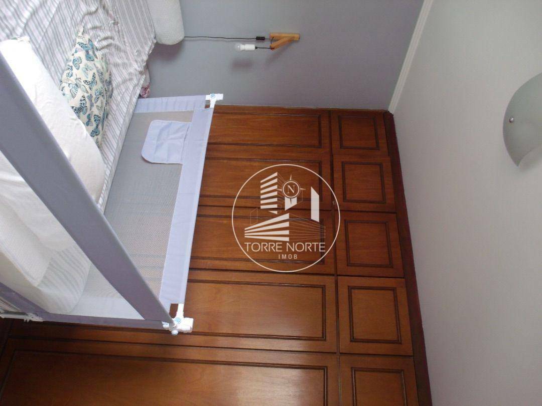 Apartamento à venda com 3 quartos, 106m² - Foto 28