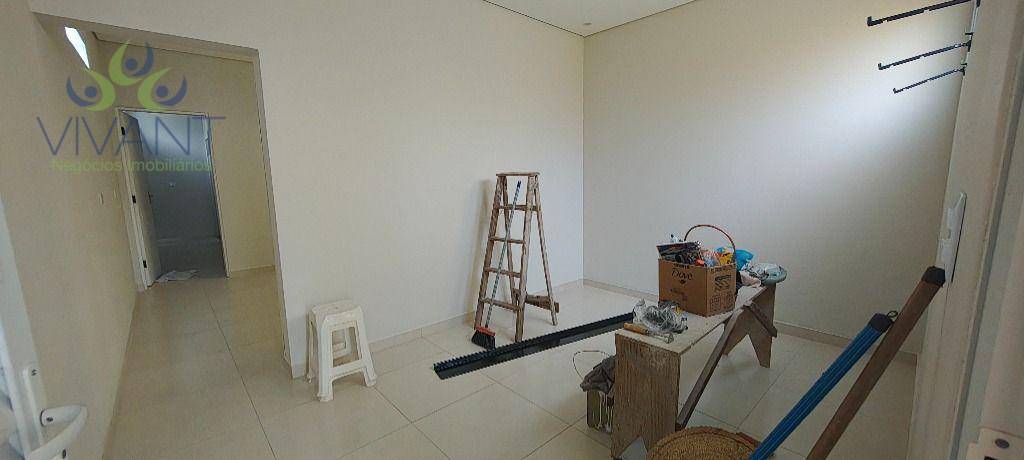 Casa, 1 quarto - Foto 4