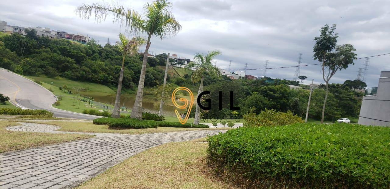 Sobrado, 4 quartos, 205 m² - Foto 67