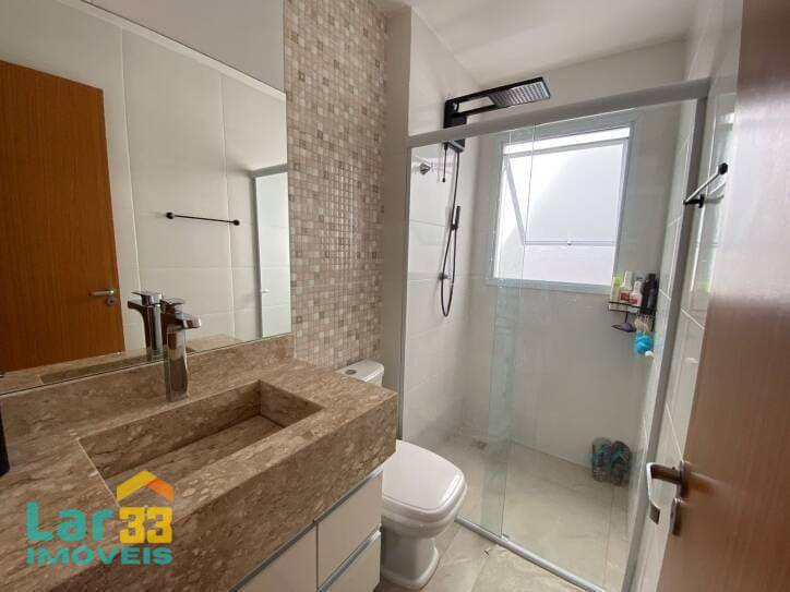 Apartamento à venda com 2 quartos, 150m² - Foto 2