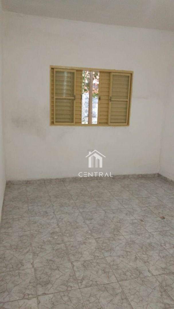 Casa à venda com 2 quartos, 226m² - Foto 26