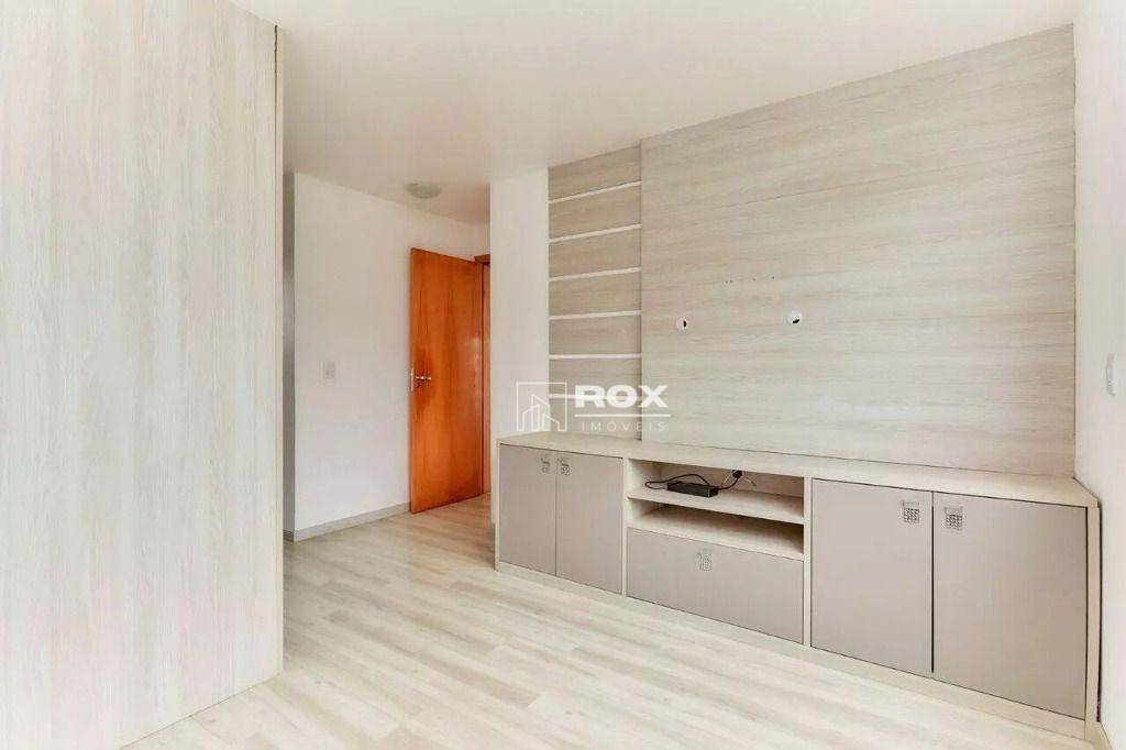 Casa à venda com 3 quartos, 168m² - Foto 20