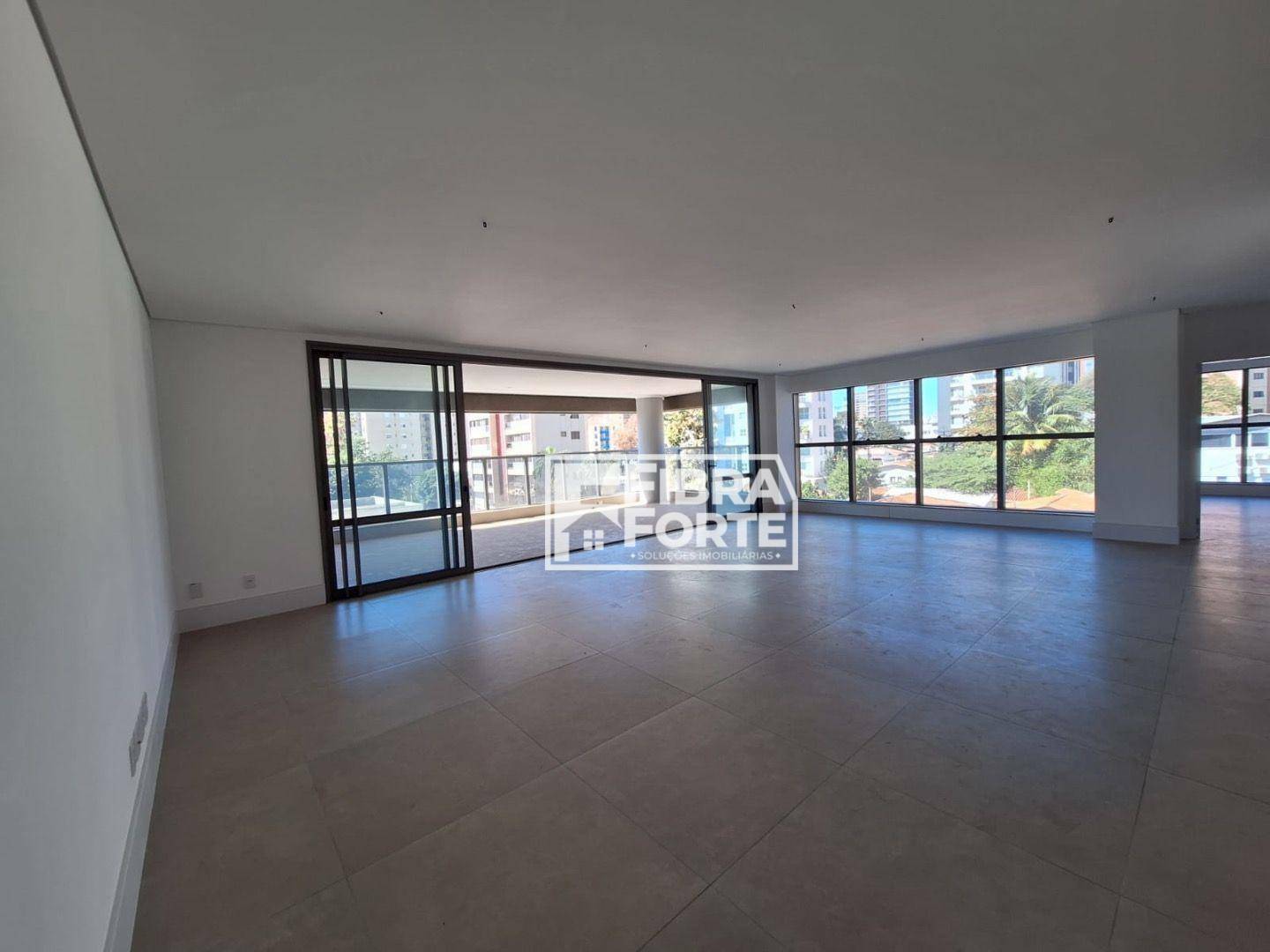 Apartamento à venda com 3 quartos, 320m² - Foto 86