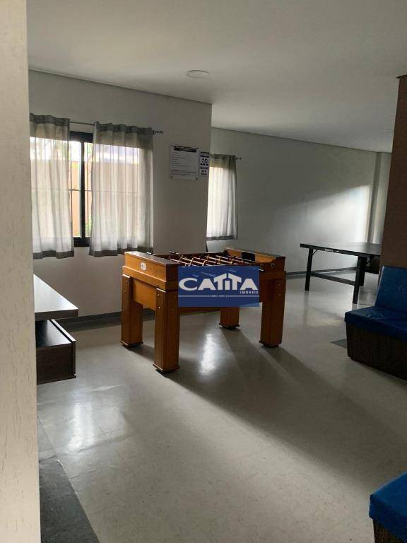 Apartamento à venda com 3 quartos, 65m² - Foto 32