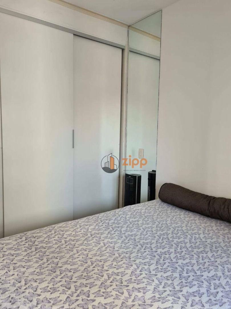 Apartamento à venda com 2 quartos, 67m² - Foto 20