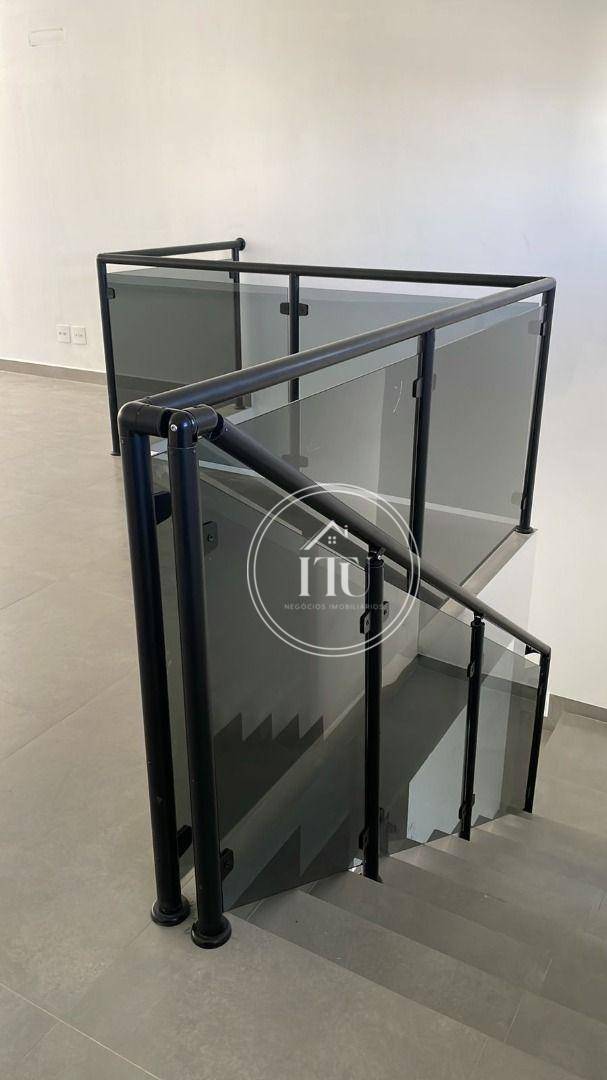 Depósito-Galpão, 200 m² - Foto 5