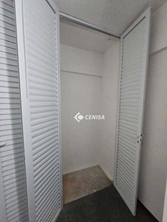 Apartamento para alugar com 1 quarto, 55m² - Foto 15